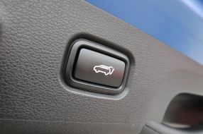 Kia Sportage - 2023