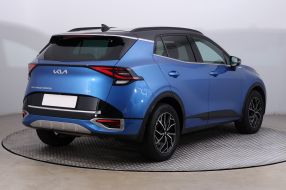 Kia Sportage - 2023