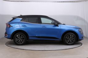 Kia Sportage - 2023