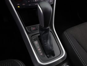 Suzuki SX4 S-Cross - 2021