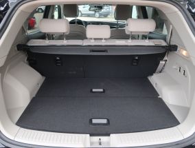 SsangYong Korando - 2024