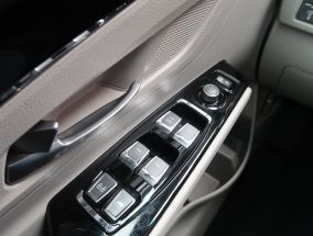 SsangYong Korando - 2024