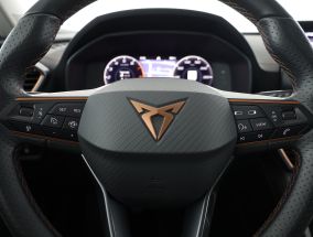 Cupra Formentor - 2024