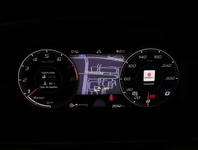 Cupra Formentor - 2024