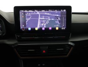 Cupra Formentor - 2024