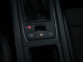 Cupra Formentor - 2024