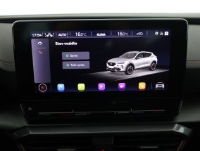 Cupra Formentor - 2024