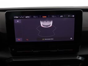 Cupra Formentor - 2024