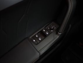 Cupra Formentor - 2024