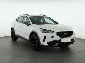 Cupra Formentor - 2024