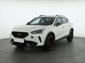 Cupra Formentor - 2024