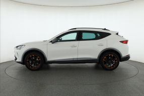 Cupra Formentor - 2024
