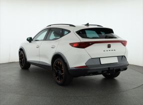 Cupra Formentor - 2024