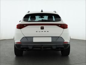Cupra Formentor - 2024