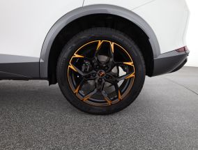 Cupra Formentor - 2024