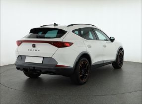 Cupra Formentor - 2024