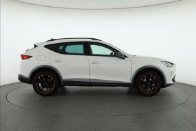 Cupra Formentor - 2024