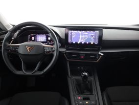 Cupra Formentor - 2024