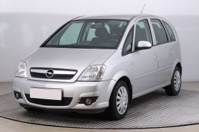 Opel Meriva - 2010