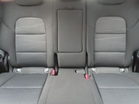 Hyundai Tucson - 2020