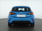 MG 3, 2025
