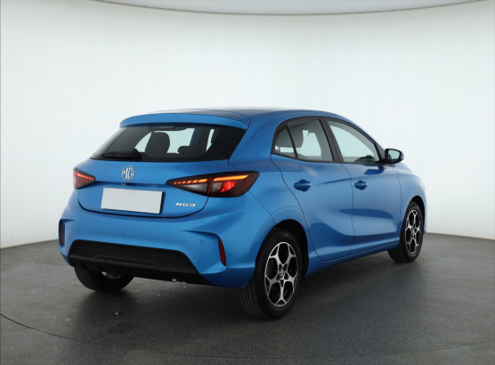 MG 3