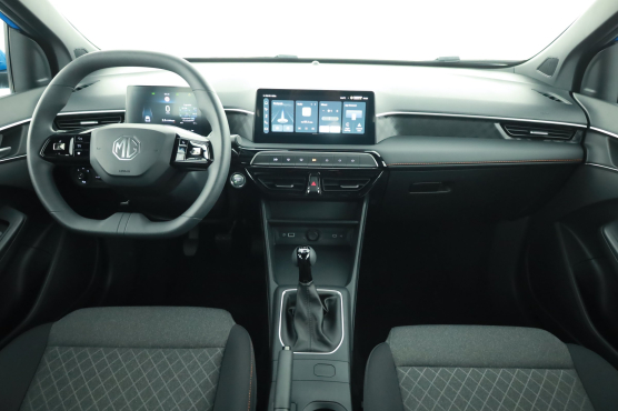 MG 3