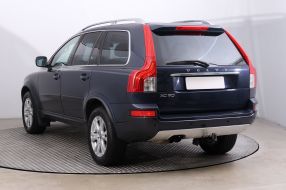 Volvo XC90 - 2013