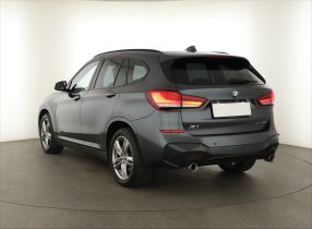 BMW X1 - 2021