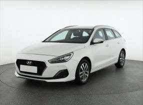 Hyundai i30 - 2020