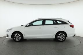 Hyundai i30 - 2020