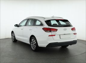 Hyundai i30 - 2020