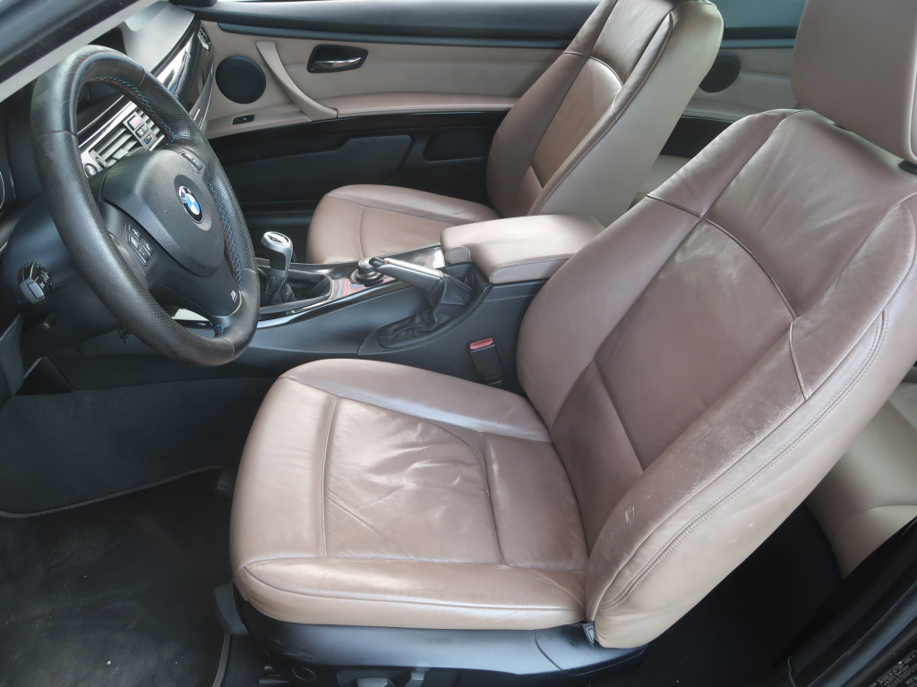 BMW 3
