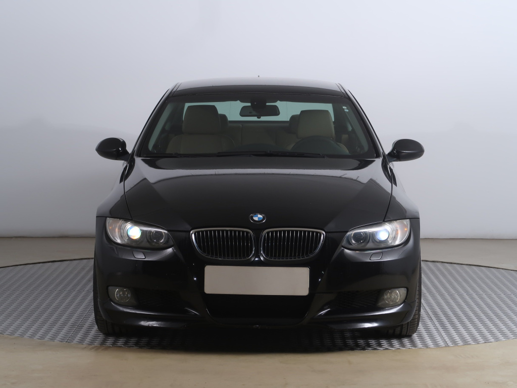 BMW 3
