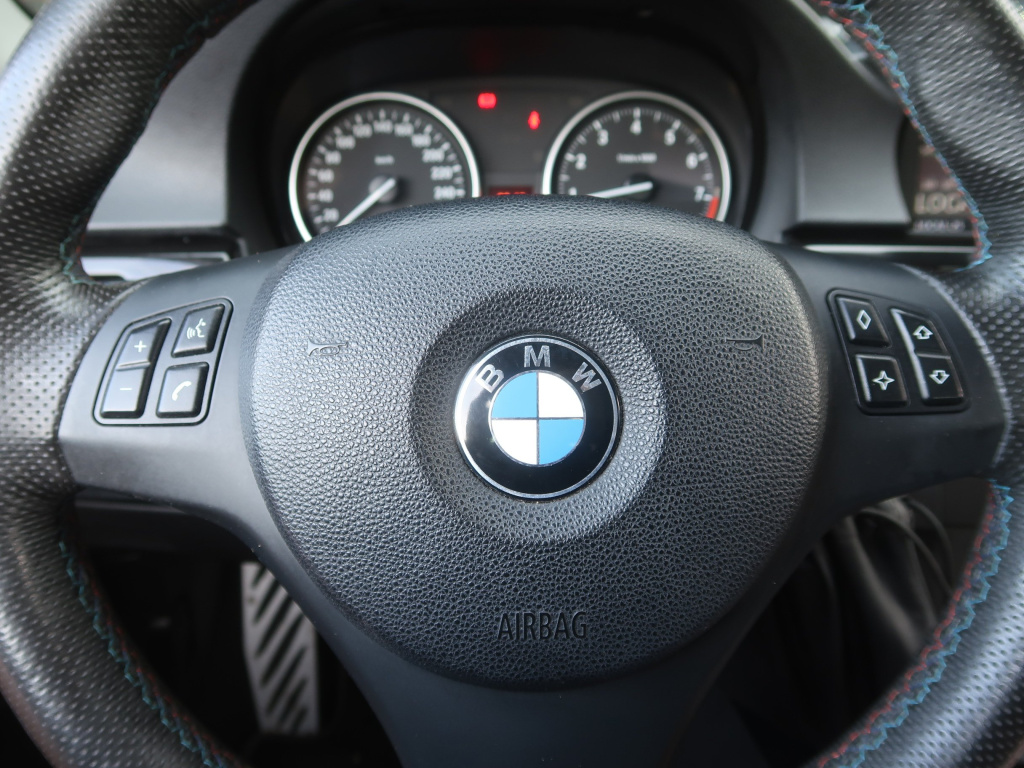 BMW 3