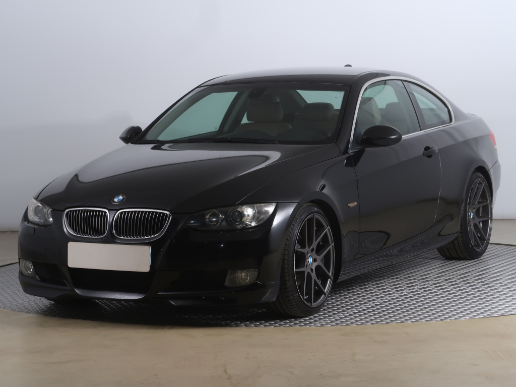 BMW 3
