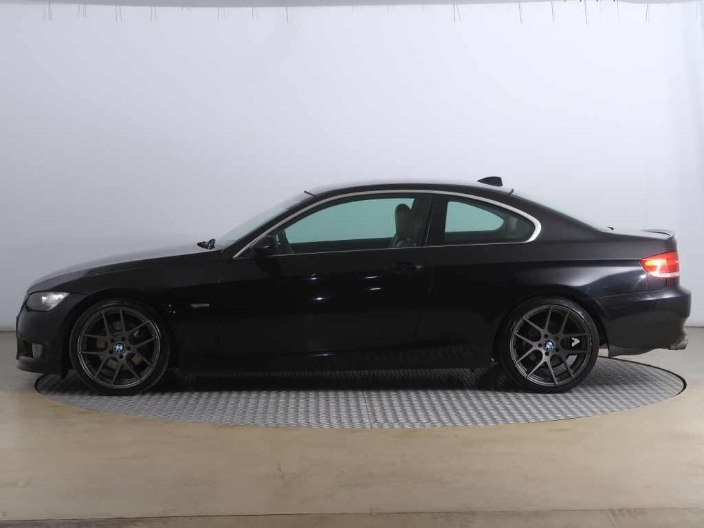 BMW 3