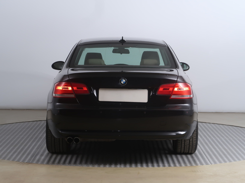 BMW 3