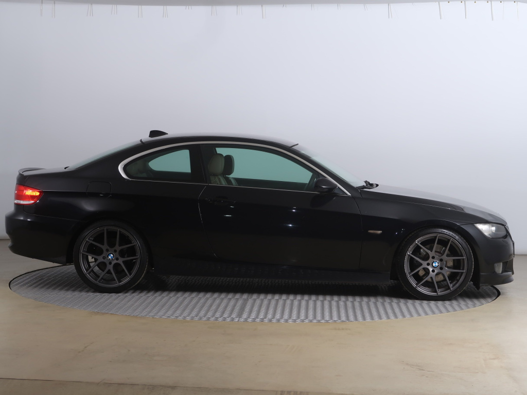 BMW 3