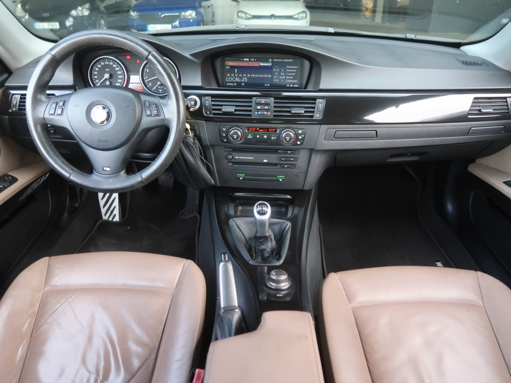 BMW 3
