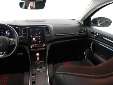 Renault Megane - 2023