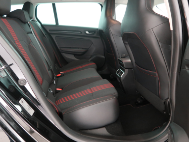 Renault Megane - 2023