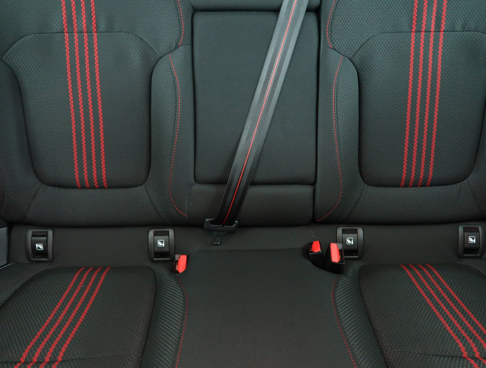 Renault Megane - 2023