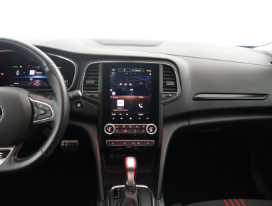 Renault Megane - 2023