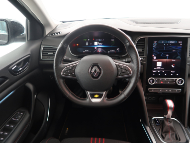 Renault Megane - 2023