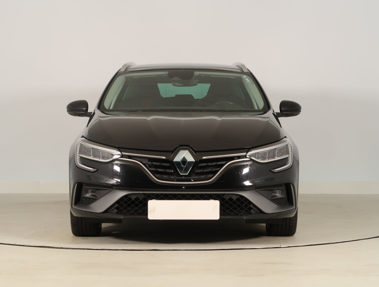 Renault Megane - 2023