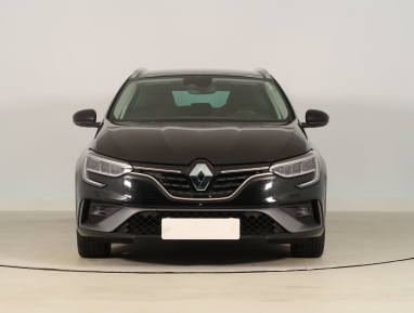 Renault Megane - 2023