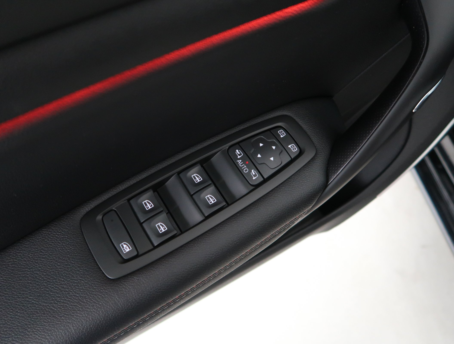 Renault Megane - 2023