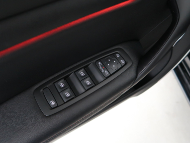 Renault Megane - 2023