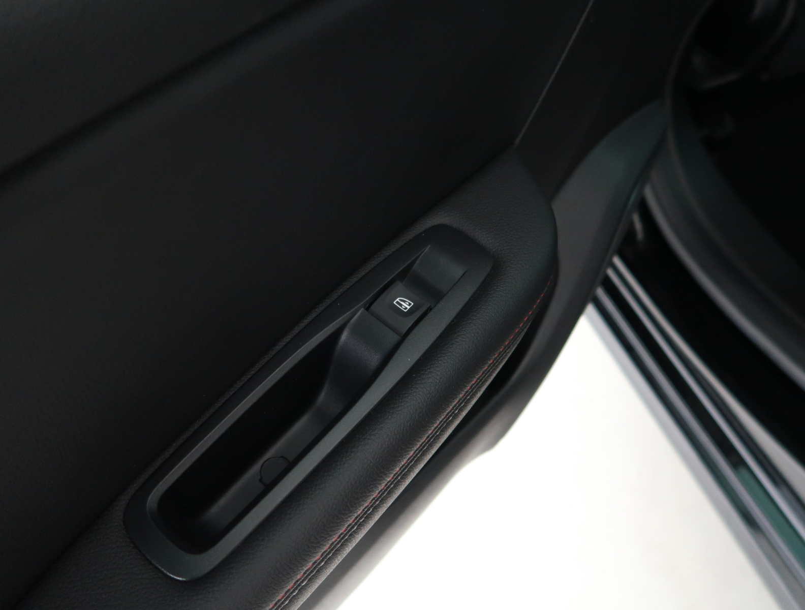 Renault Megane - 2023